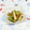 スージー＆ジル's cooksnap of when they made ねぎのおかか炒め.