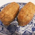 あきマドンナ's cooksnap of when they made 簡単✤定番✤いなり寿しのおあげ.