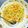 ○ちょび○'s cooksnap of when they made 簡単！適当チャーハン！.