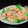 mac515's cooksnap of when they made 失敗なし！フライパンで揚げないエビマヨ★.