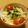 もんしゅしゅ's cooksnap of when they made じゃがいもとりんごのサラダ.