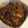 にゃーこ姫's cooksnap of when they made 子供が喜ぶ♪牛肉のケチャップ炒め♪.
