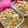 YUKIKI☆'s cooksnap of when they made おからの炒め煮.