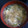 よっよ's cooksnap of when they made 簡単☆とろり熱々たまごスープ.