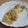 きらり流れ星's cooksnap of when they made パクチー in たまご焼き〜♪.