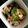 スパイスパーラー's cooksnap of when they made レンジで簡単♪なすのエスニックサラダ.