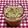 にきけん's cooksnap of when they made 簡単アイスカフェオレ.