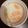 chanlisa's cooksnap of when they made ミルクカン(牛乳ゼリー).