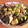 さなりん♪'s cooksnap of when they made 簡単！そら豆と豚コマ切れの塩こしょう味.