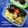 えまっちママ's cooksnap of when they made 筍のおかか煮✿.