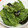 yummy?'s cooksnap of when they made ＊レタスと海苔のごまごまサラダ＊.