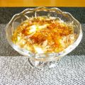 ☆なあなクック☆'s cooksnap of when they made お肌つるつる☆鰹節ヨーグルト.