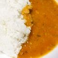 saskach's cooksnap of when they made 本格なのに簡単！スリランカカレー.
