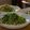 mykhata's cooksnap of when they made カブの葉とアンチョビのパスタ♪.
