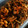 ShinobiK's cooksnap of when they made 炊飯器deひじきの煮物♫.