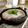みみぽんたん's cooksnap of when they made マスカルポーネ入り　しっとりパンケーキ.