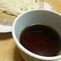 るるちゃんLOVE's cooksnap of when they made かえし★自家製めんつゆ.