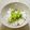 がりさん's cooksnap of when they made そら豆ごはん.