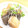 プチタ's cooksnap of when they made 【ダイエット】こんにゃくと大根の炒り煮.