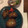 クックBBBA☆'s cooksnap of when they made ★簡単絶品本格的♪鰯のさつま揚げ.