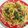 メリッサ＊'s cooksnap of when they made 【簡単レシピ】生トマトソースパスタ.