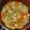 クックUL8OCM☆'s cooksnap of when they made 白菜と豆腐の田舎煮.