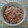 ラリー＆サラ's cooksnap of when they made 混ぜてのせて☆鮭フレークごはん(^w^).