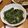 a0imama♡'s cooksnap of when they made 青菜のごまあえ.