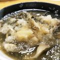 みずタマ＠neo's cooksnap of when they made 舞茸＋大根おろしダイエットレシピで満腹.