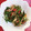 みぎなな's cooksnap of when they made 簡単！ちくわ水菜炒め.