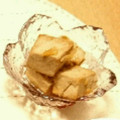 うよじちし's cooksnap of when they made 作り置き♡まぐろの生姜煮.