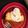 chusan's cooksnap of when they made 超簡単★混ぜるだけの濃厚チーズケーキ.