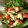 クックKS60OX☆'s cooksnap of when they made カリカリベーコンとポテトのサラダ.