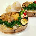 yanco109's cooksnap of when they made コーン缶で！炊き込みご飯.
