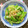 mmameco's cooksnap of when they made 余ったちりめん山椒とピーマンの炒め物.