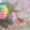 Dream♪'s cooksnap of when they made キャラメルクリーム.