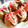 RIKOTORA's cooksnap of when they made たこ焼き?お好み焼き?風がんもどき.