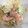 ☆えりんこ☆★'s cooksnap of when they made カリフラワーのスパイシー・マヨ和え～♪.