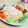Chikatan☆'s cooksnap of when they made マルちゃん正麺冷やし中華 ツナサラダ盛り.