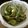 えりな６４９'s cooksnap of when they made ピーマンと食べる煮干しの味ぽん漬け.