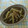 ラリー＆サラ's cooksnap of when they made 簡単^_^ふきの煮物.
