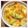 すーこ＠お料理勉強中's cooksnap of when they made じゃがいものオーロラソースチーズ焼き♪.