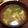 suu's cooksnap of when they made レタスと卵の中華スープ.