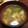 ask_room's cooksnap of when they made レタスと卵の中華スープ.