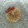 クック3UOFML☆'s cooksnap of when they made 簡単5分で！冷たいツナマヨ柚子胡椒うどん.