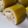 o^o^oayuayu's cooksnap of when they made 農園レシピ・たけのこの煮物.
