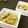 まっちぃなー's cooksnap of when they made 春の定番　おたふく豆＆そら豆のフライ.
