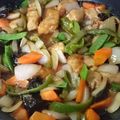 あっこ☺'s cooksnap of when they made 簡単☆バルサミコ酢 de 酢豚.