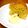 chocomabo's cooksnap of when they made ノンオイル☆豆腐と林檎の炊飯器ケーキ.