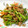 大魔女's cooksnap of when they made 旨！美味！牛肉とにんにくの芽のウマ炒め.